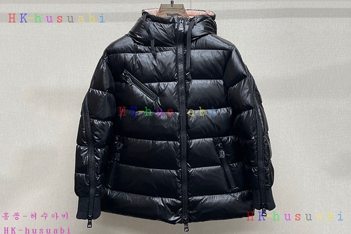 NEW 몽클레어 패딩 신상 M 8857252