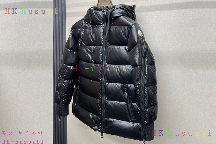 NEW 몽클레어 패딩 신상 M 8857252