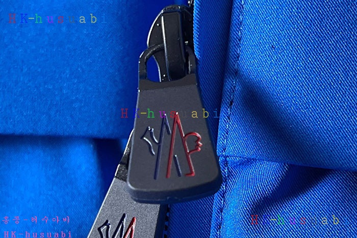 NEW 몽클레어 패딩 신상 M 8857276