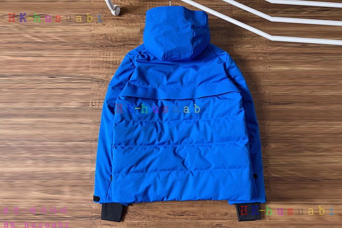 NEW 몽클레어 패딩 신상 M 8857276