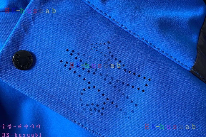 NEW 몽클레어 패딩 신상 M 8857276