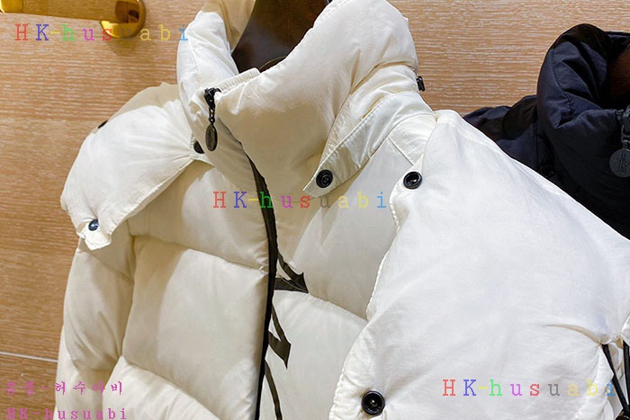 NEW 몽클레어 패딩 신상 M 8857280