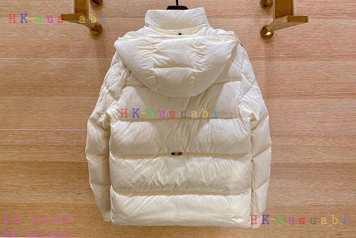 NEW 몽클레어 패딩 신상 M 8857280