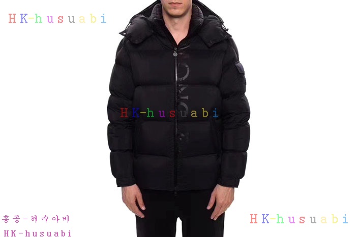 NEW 몽클레어 패딩 신상 M 8857280