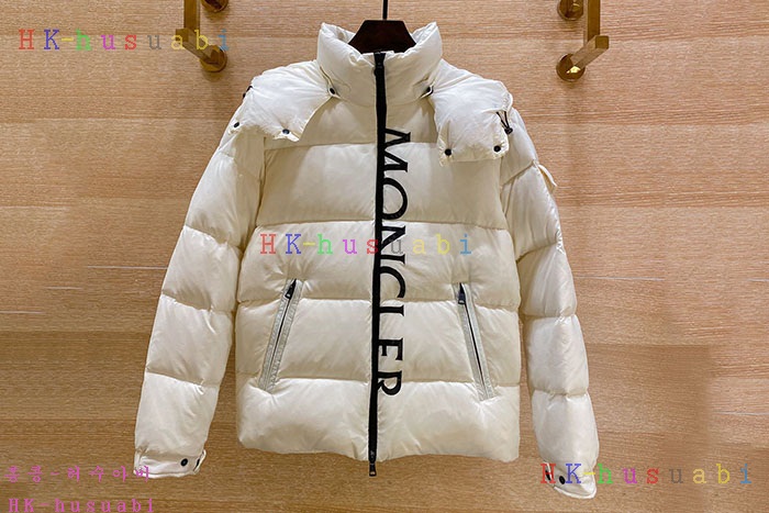 NEW 몽클레어 패딩 신상 M 8857280