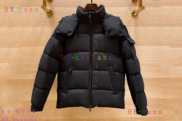 NEW 몽클레어 패딩 신상 M 8857280