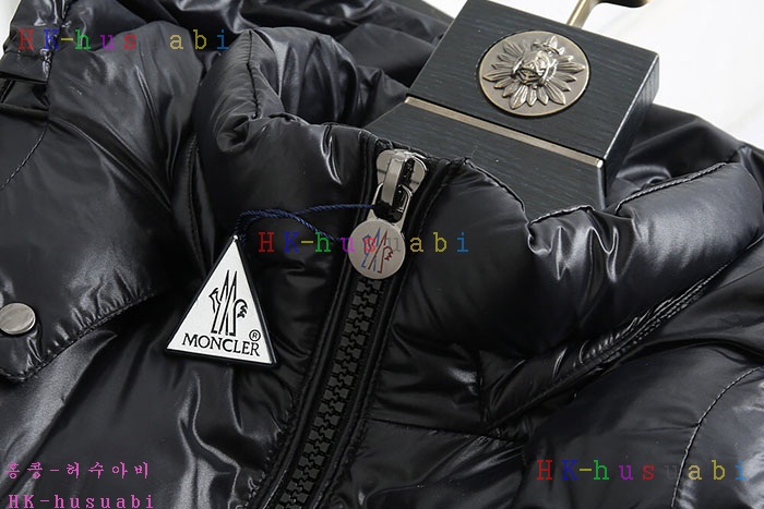 NEW 몽클레어 패딩 신상 M 8857284