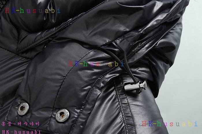NEW 몽클레어 패딩 신상 M 8857284