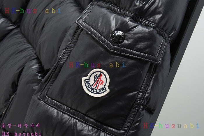 NEW 몽클레어 패딩 신상 M 8857284