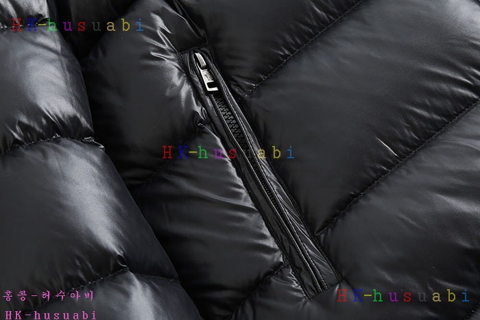 NEW 몽클레어 패딩 신상 M 8857284