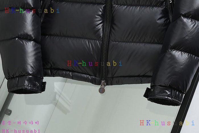 NEW 몽클레어 패딩 신상 M 8857284