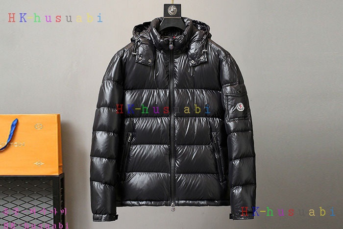 NEW 몽클레어 패딩 신상 M 8857284