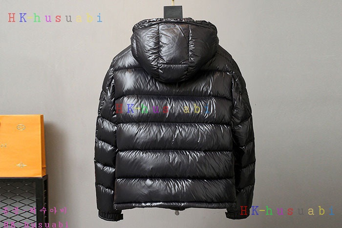NEW 몽클레어 패딩 신상 M 8857284