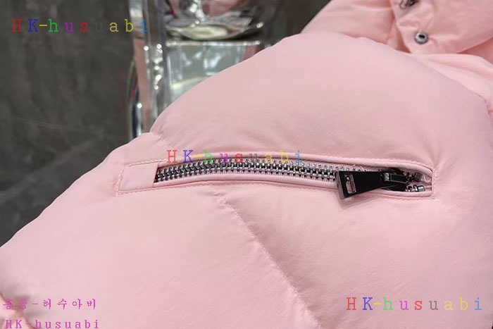 NEW 몽클레어 패딩 신상 M 8857256