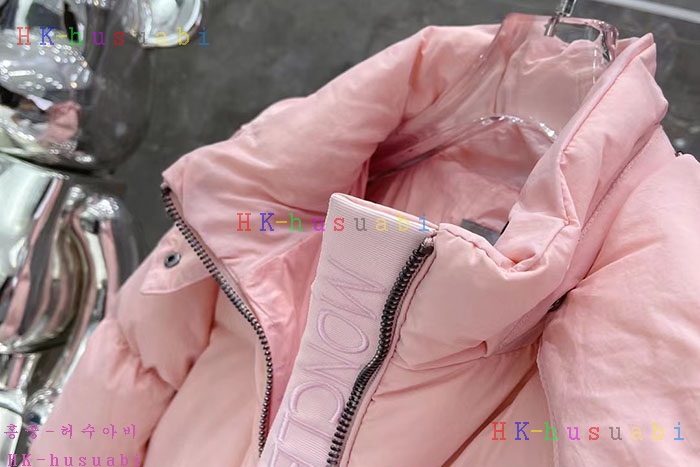 NEW 몽클레어 패딩 신상 M 8857256