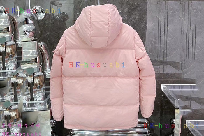 NEW 몽클레어 패딩 신상 M 8857256