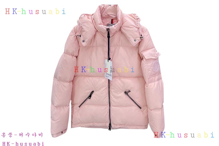 NEW 몽클레어 패딩 신상 M 8857256
