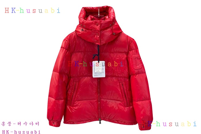 NEW 몽클레어 패딩 남여 신상 M 8857257