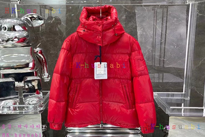 NEW 몽클레어 패딩 남여 신상 M 8857257