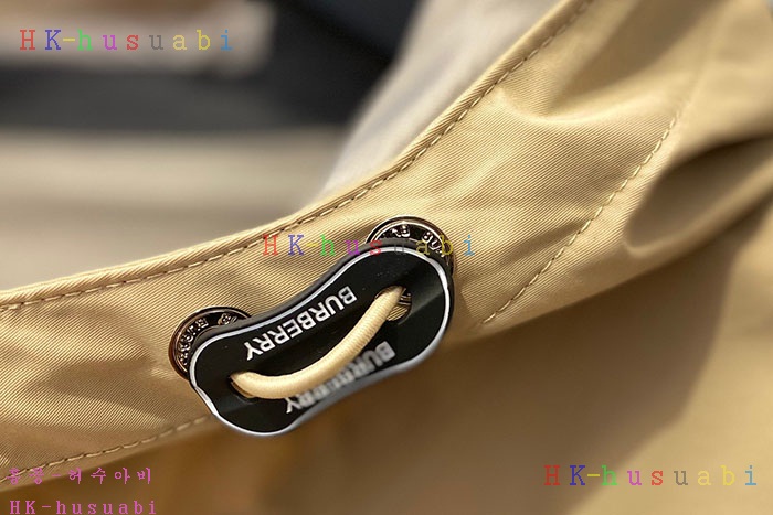 NEW 버버리 바람막이 신상 BB  1245538