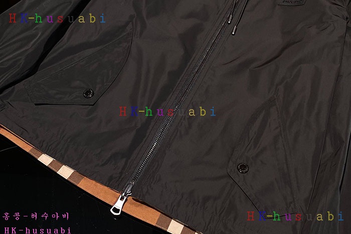 NEW 버버리 자켓 신상 BB  1245543