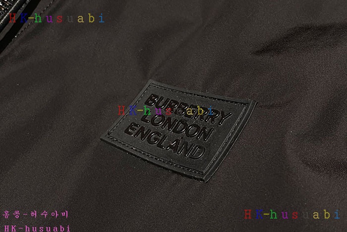 NEW 버버리 자켓 신상 BB  1245543