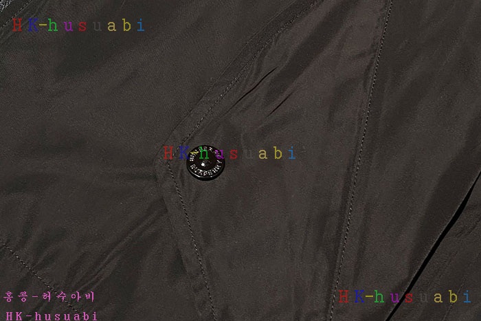 NEW 버버리 자켓 신상 BB  1245543