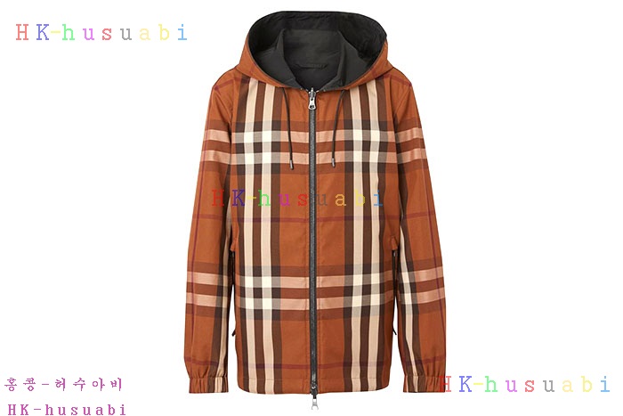 NEW 버버리 자켓 신상 BB  1245543