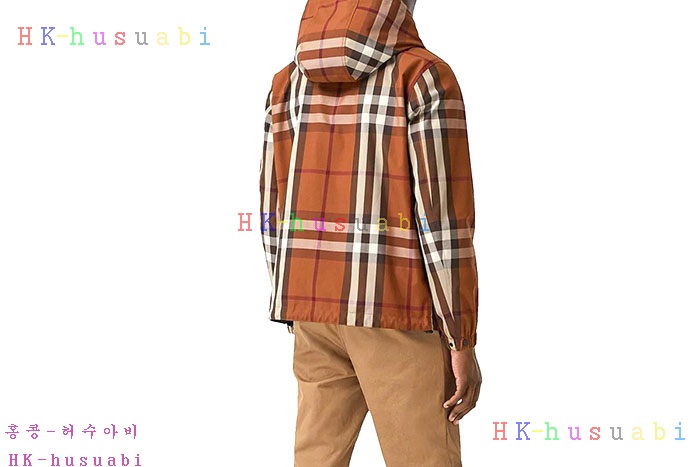 NEW 버버리 자켓 신상 BB  1245543