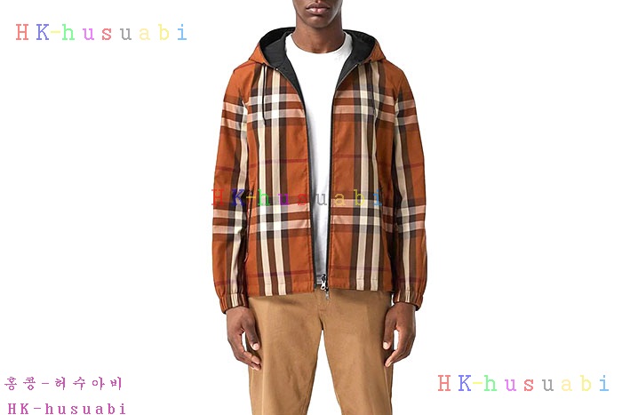NEW 버버리 자켓 신상 BB  1245543