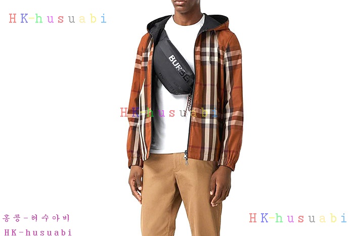 NEW 버버리 자켓 신상 BB  1245543