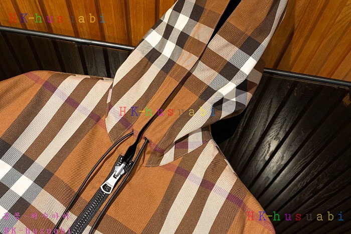 NEW 버버리 자켓 신상 BB  1245543
