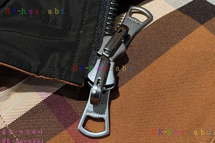 NEW 버버리 자켓 신상 BB  1245543