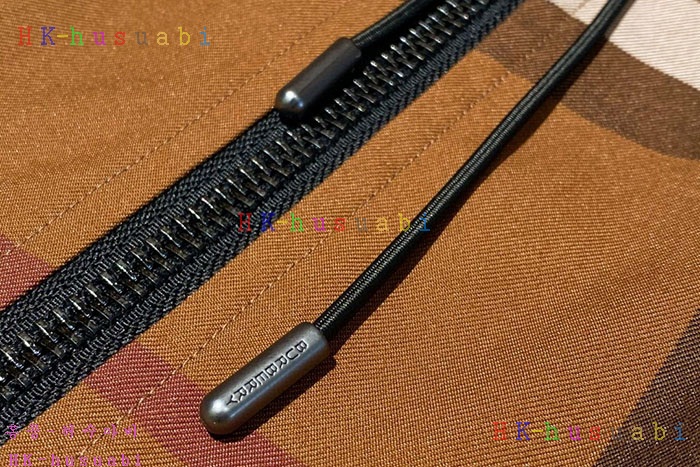 NEW 버버리 자켓 신상 BB  1245543
