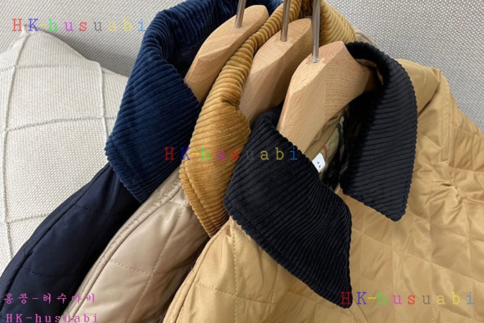NEW 버버리 자켓 신상 BB  1245544
