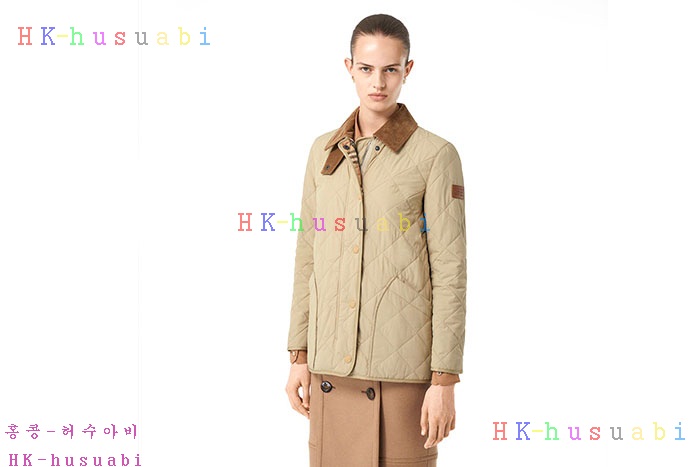 NEW 버버리 자켓 신상 BB  1245544