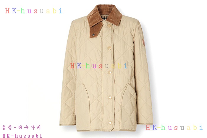 NEW 버버리 자켓 신상 BB  1245544