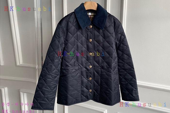 NEW 버버리 자켓 신상 BB  1245544