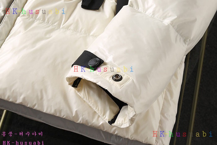 NEW 버버리 패딩 신상 BB  1245546