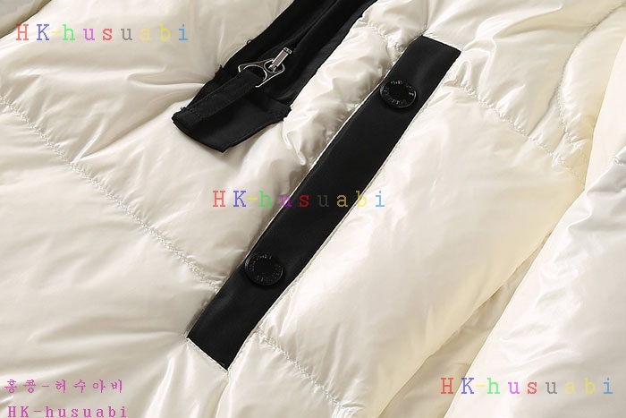 NEW 버버리 패딩 신상 BB  1245546