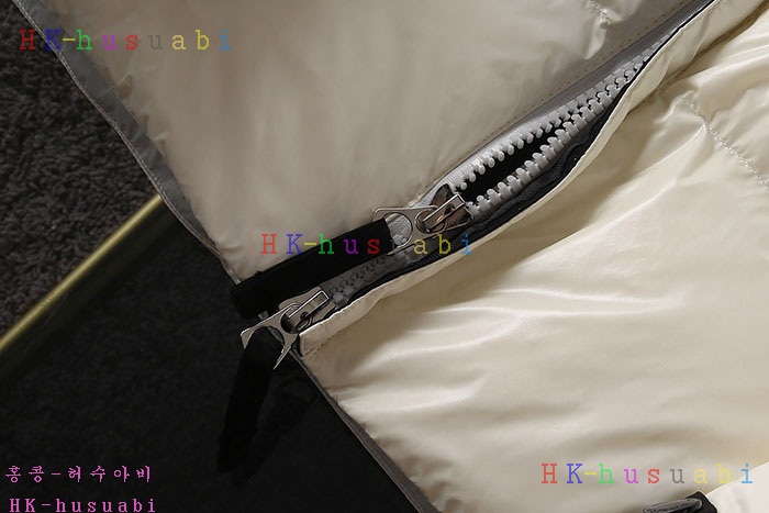 NEW 버버리 패딩 신상 BB  1245546