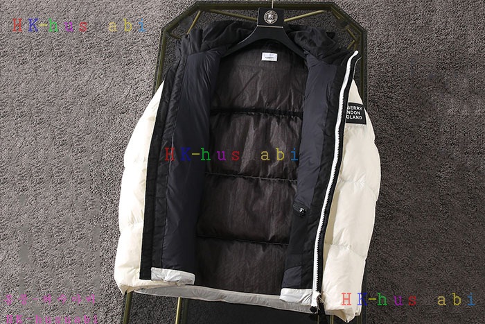 NEW 버버리 패딩 신상 BB  1245546