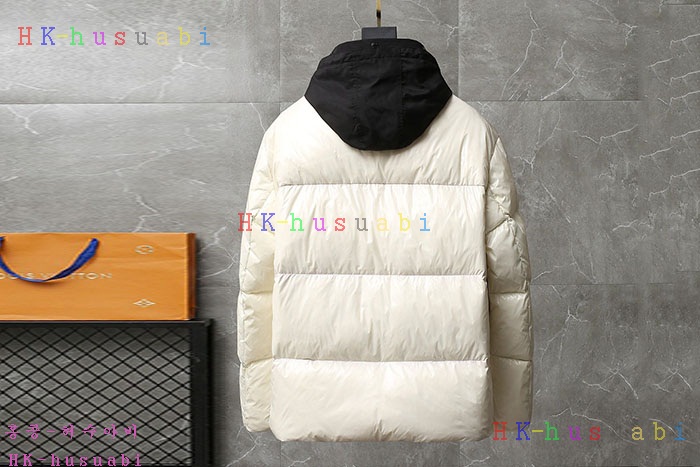 NEW 버버리 패딩 신상 BB  1245546