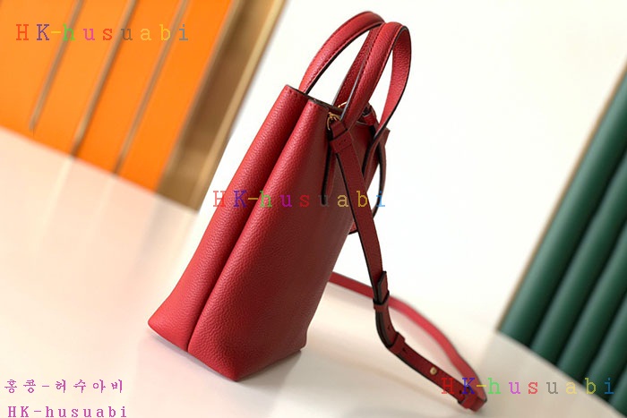 ★미러급★페라가모 간치니 미니백  F 585550-2