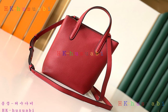 ★미러급★페라가모 간치니 미니백  F 585550-2