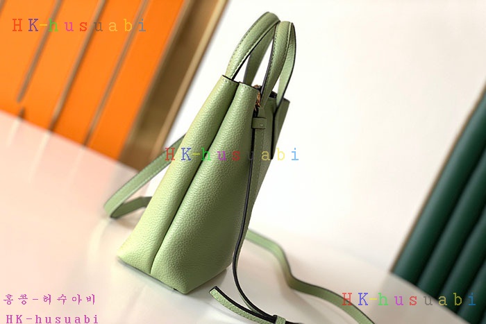 ★미러급★페라가모 간치니 미니백  F 585550-3