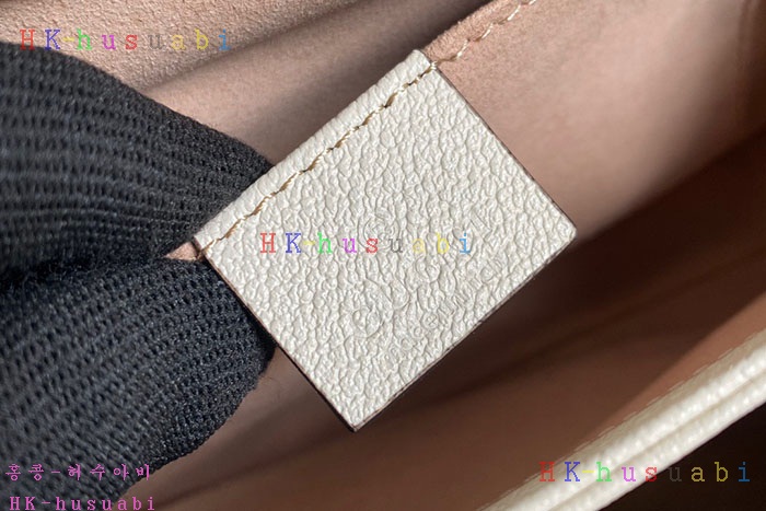 ★미러급★구찌 오피디아 GG 수프림 숄더백 503877