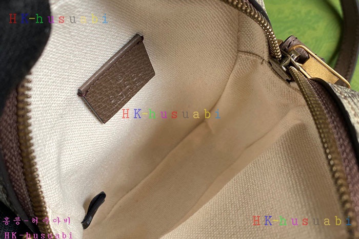 ★미러급★구찌 오피디아 미니백 671682