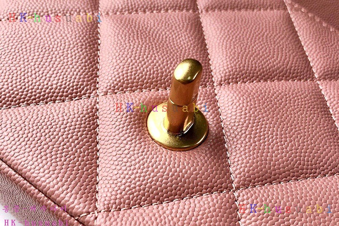 ★미러급★샤넬 마이퍼펙트 미니백 크로스백  AS2855-2