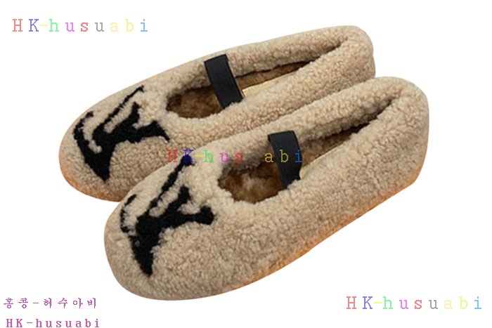 NEW 루이비통 신발 신상 LV 4478267